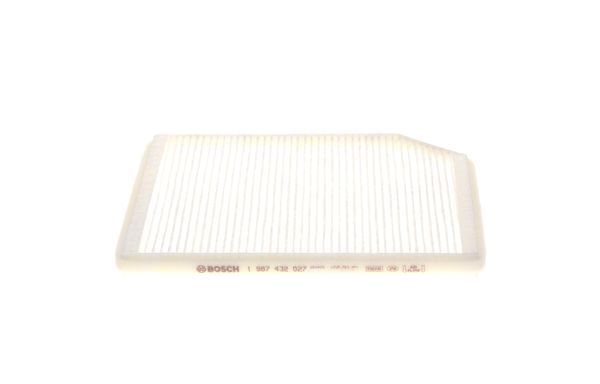 Renault Laguna 1993-2002 Arası 3.0 24V Bosch Marka Polen Filtresi
