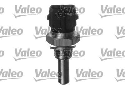 Alfa Romeo 164 1987-1998 Arası 2.0 V6 Turbo, 3.0 V6 Valeo Marka Hararet Müşürü