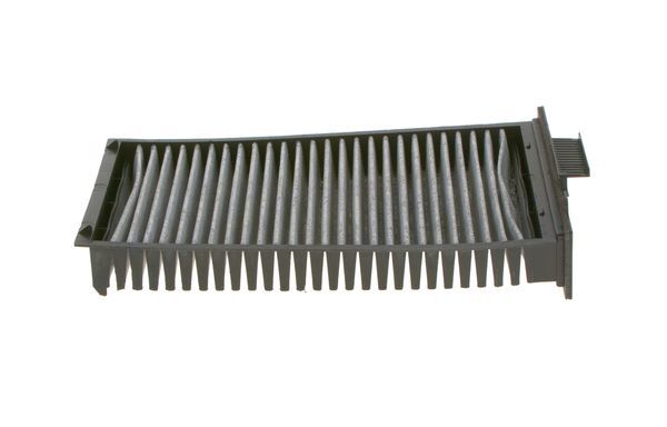Citroen C5 2001-2005 Arası 2.0 HDi, 3.0 V6, 2.0 16V HPi, 2.0 16V, 2.2 HDi, 1.8 16V Bosch Marka Karbonlu Polen Filtresi