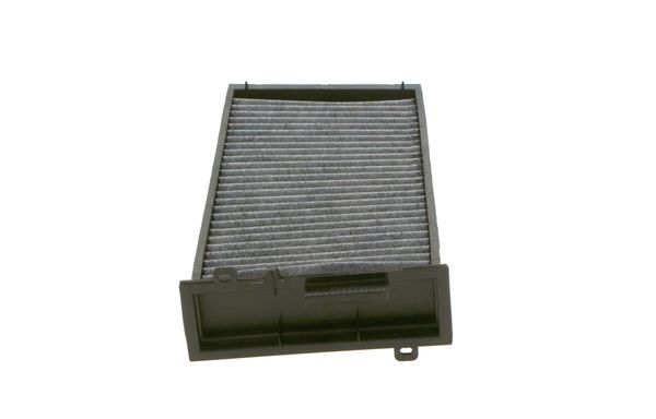 Citroen C5 2001-2005 Arası 2.0 HDi, 3.0 V6, 2.0 16V HPi, 2.0 16V, 2.2 HDi, 1.8 16V Bosch Marka Karbonlu Polen Filtresi