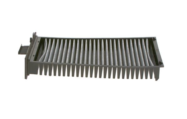Citroen C5 2001-2005 Arası 2.0 HDi, 3.0 V6, 2.0 16V HPi, 2.0 16V, 2.2 HDi, 1.8 16V Bosch Marka Karbonlu Polen Filtresi