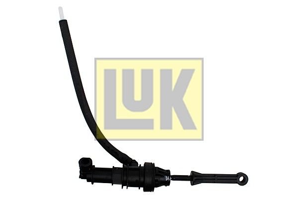 Ford Transit 2000-2006 Arası 2.4 DI LUK Marka Debriyaj Üst Merkezi