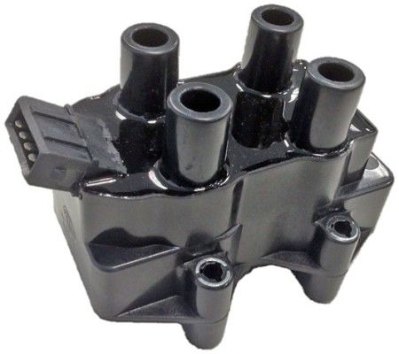 Opel Omega 1994-2005 Arası 2.0 16V Hella Marka Ateşleme Bobini