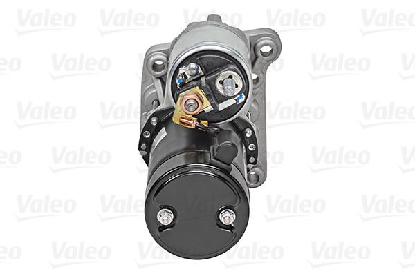 Renault 9 1981-1997 Arası 1.7 Valeo Marka Marş Motoru