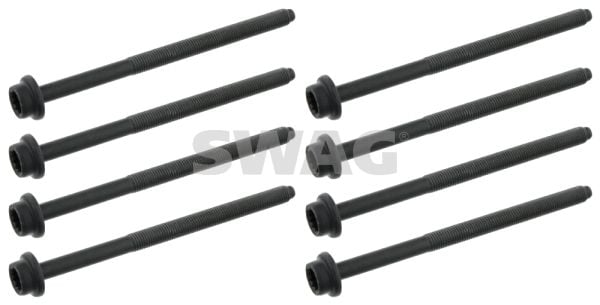 Seat Ibiza 2002-2009 Arası 1.2 Swag Marka Silindir Kapak Saplaması