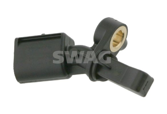 Volkswagen Polo 2009-2013 Arası 1.6 BiFuel Swag Marka Arka Abs Sensörü