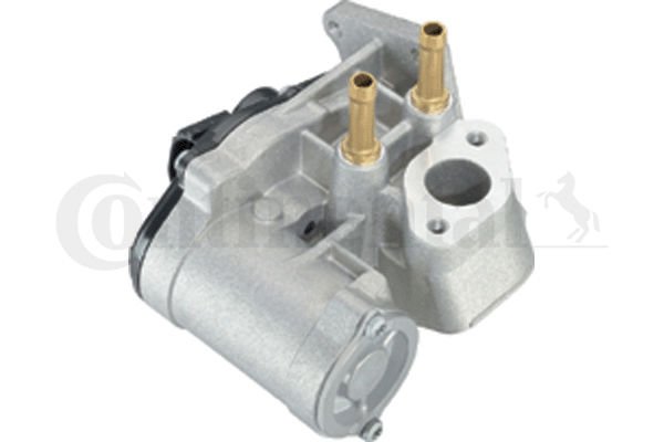 Audi A3 2003-2015 Arası 1.6 FSI VDO Marka EGR Valfi