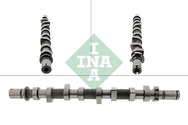 Dacia Duster 2010-2018 Arası 1.5 dCi INA Marka Eksantrik Mili