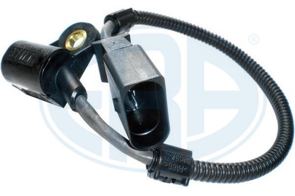 Ford Galaxy 1995-2006 Arası 1.9 TDI ERA Marka Eksantrik Devir Sensörü