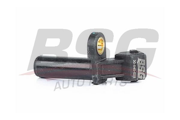 Ford Mondeo 1993-1996 Arası 1.6 i 16V, 1.8 i 16V, 2.0 i 16V BSG Marka Krank Sensörü