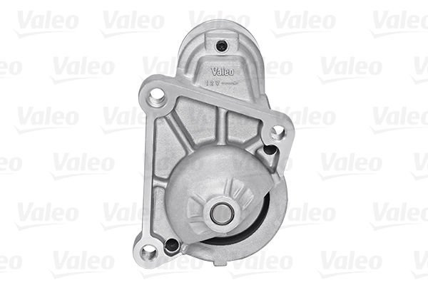 Renault 9 1981-1997 Arası 1.6 D Valeo Marka Marş Motoru