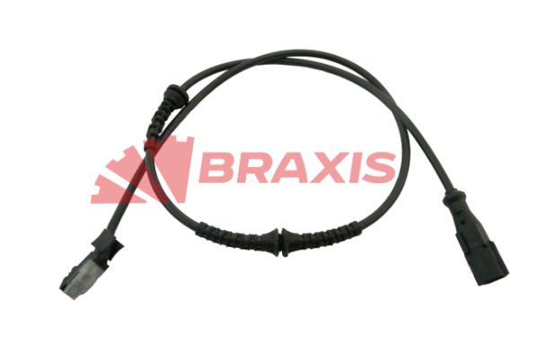 Renault Fluence 2010-2014 Arası 1.6 16V Braxis Marka Arka Abs Sensörü