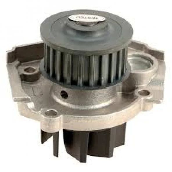 Egea 1.4 Fire Devirdaim Lancia 55284051