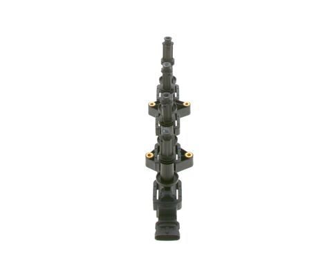Alfa Romeo 159 2005-2012 Arası 1.9 JTS, 2.2 JTS Bosch Marka Ateşleme Bobini