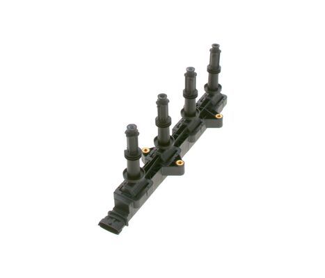 Alfa Romeo 159 2005-2012 Arası 1.9 JTS, 2.2 JTS Bosch Marka Ateşleme Bobini