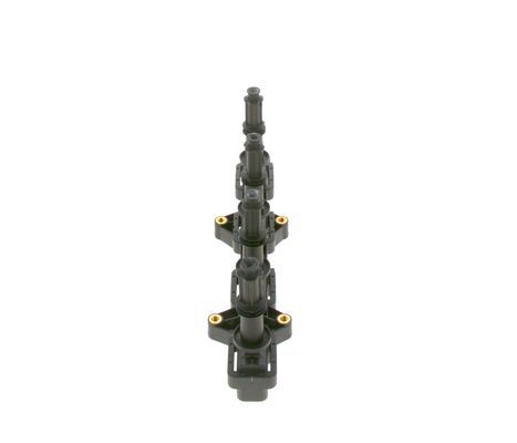 Alfa Romeo 159 2005-2012 Arası 1.9 JTS, 2.2 JTS Bosch Marka Ateşleme Bobini