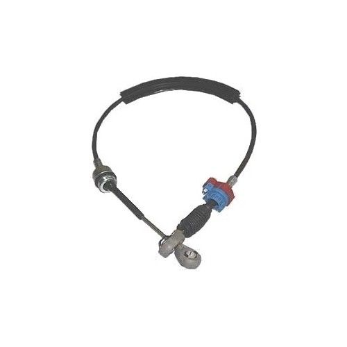 Scenic II 1.6 16V Vites Teli Sol Cavo CAV-1314605
