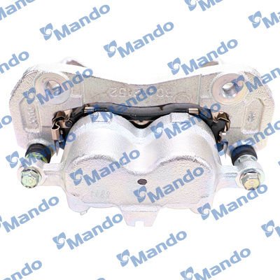 Chevrolet Captiva 2006-2010 Arası 2.0 D 4WD Mando Marka Sağ Ön Fren Kaliperi