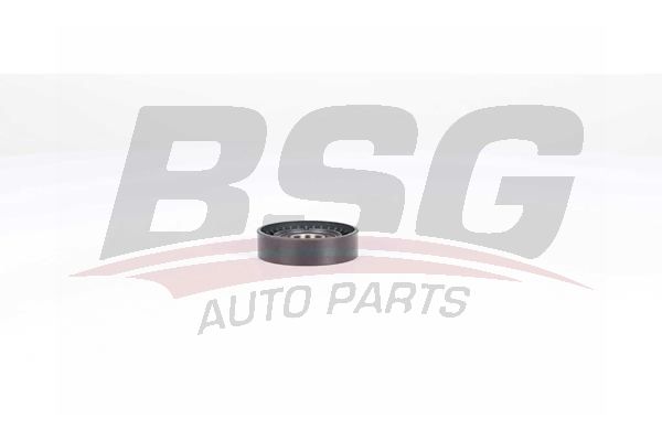 Fiat Punto 1999-2012 Arası 1.3 JTD 16V, 1.3 D Multijet BSG Marka Vantilatör Kayış Gergi Rulmanı