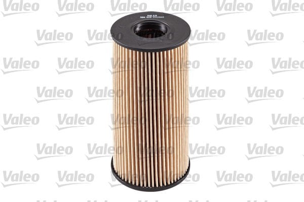 Opel Movano 2010-2014 Arası 2.3 CDTI FWD Valeo Marka Yağ Filtresi
