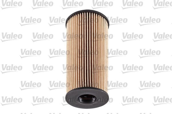 Opel Movano 2010-2014 Arası 2.3 CDTI FWD Valeo Marka Yağ Filtresi
