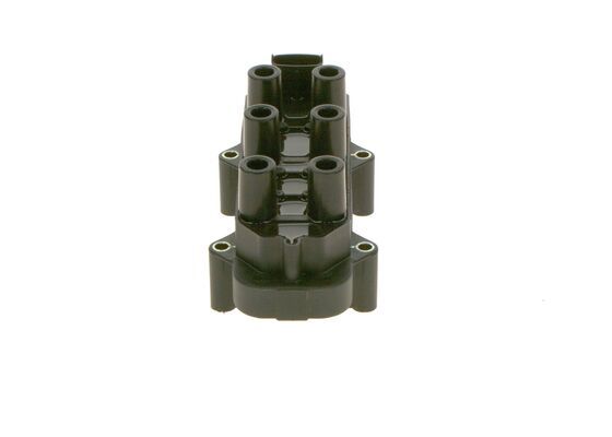 Opel Omega 1994-2005 Arası 2.5 V6, 3.0 V6 Bosch Marka Ateşleme Bobini
