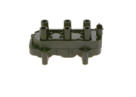 Opel Omega 1994-2005 Arası 2.5 V6, 3.0 V6 Bosch Marka Ateşleme Bobini