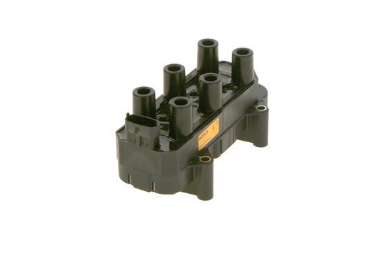 Opel Omega 1994-2005 Arası 2.5 V6, 3.0 V6 Bosch Marka Ateşleme Bobini