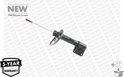 Peugeot 5008 2009-2017 Arası 2.0 HDi Ön Sol Monroe Marka Amortisör