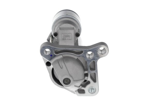 Renault Espace 1996-2002 Arası 2.0 16V Valeo Marka Marş Motoru