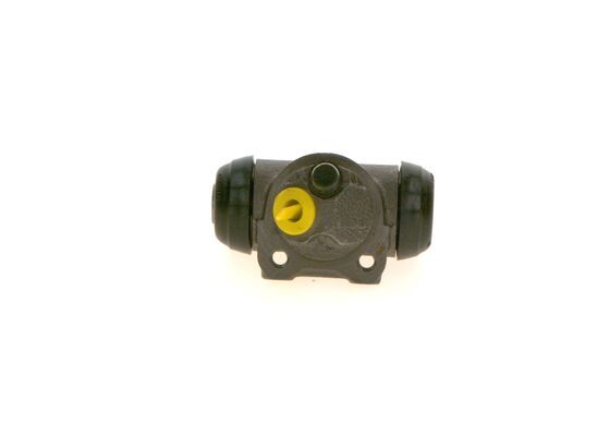 Renault Express 1985-2001 Arası 1.6 D Bosch Marka Sağ Arka Fren Silindiri