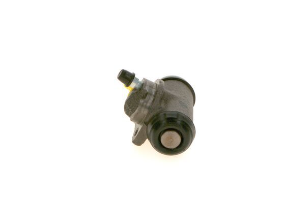 Renault Express 1985-2001 Arası 1.6 D Bosch Marka Sağ Arka Fren Silindiri