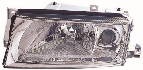 Skoda Octavia 1996-2010 Arası 1.9 TDI Sol Depo Marka Far