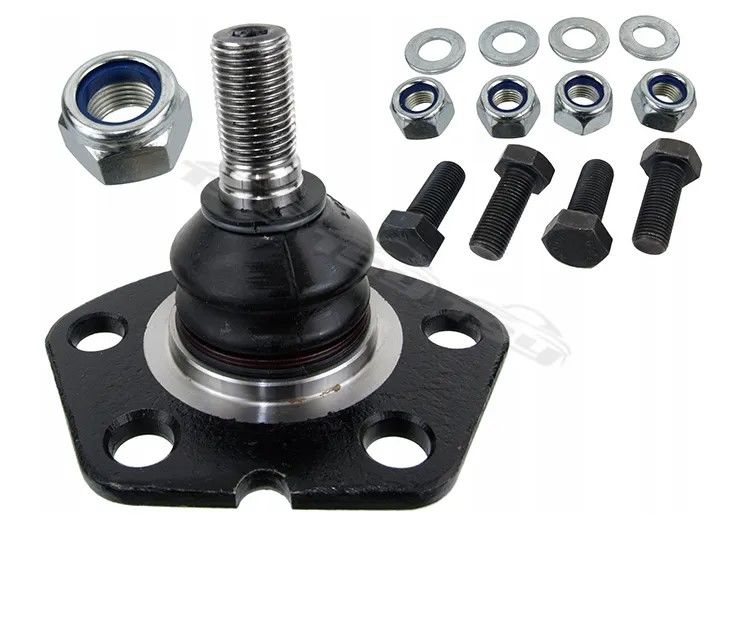 Ducato II 2002-2005 Rotil 15'' Jant Lancia 1331640080