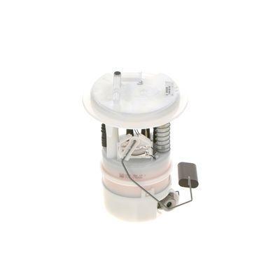 Citroen Evasion 1994-2002 Arası 2.0 16V Bosch Marka Depo Şamandırası