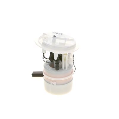 Citroen Evasion 1994-2002 Arası 2.0 16V Bosch Marka Depo Şamandırası