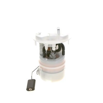 Citroen Evasion 1994-2002 Arası 2.0 16V Bosch Marka Depo Şamandırası