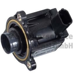 Fiat Ducato 2006-2010 Arası 115 Multijet 2,0 D Pierburg Marka Selenoid Valfi