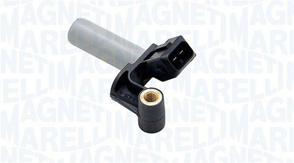 Ford Mondeo 2000-2007 Arası 2.0 16V DI / TDDi / TDCi, 2.0 16V TDDi / TDCi Magneti Marelli Marka Krank Sensörü