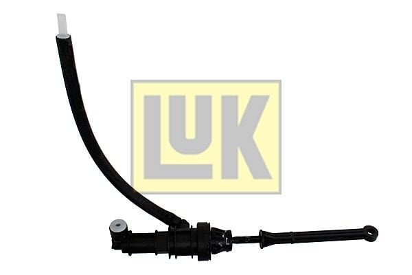 Ford Transit 2000-2006 Arası 2.4 DI LUK Marka Debriyaj Üst Merkezi