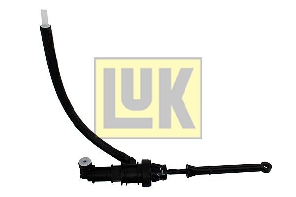 Ford Transit 2000-2006 Arası 2.4 DI LUK Marka Debriyaj Üst Merkezi