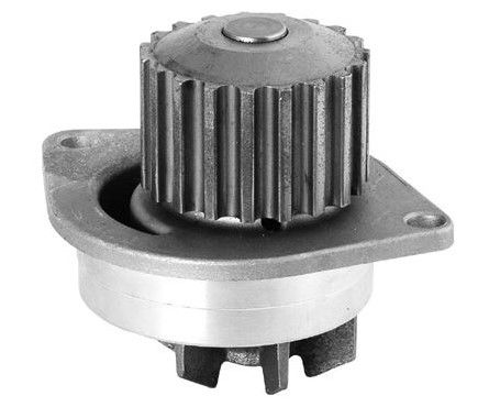 Devirdaim Scudo 2.0 mjt Magnetti Marelli MML-351110003500