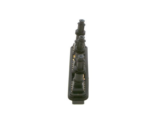 Opel Omega 1994-2005 Arası 2.6 V6, 3.2 V6 Bosch Marka Ateşleme Bobini