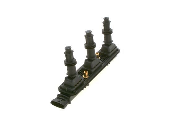 Opel Omega 1994-2005 Arası 2.6 V6, 3.2 V6 Bosch Marka Ateşleme Bobini