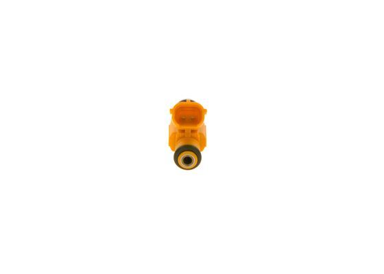 Peugeot 206+ 2009-2013 Arası 1.4 i, 1.1 Bosch Marka Enjektör