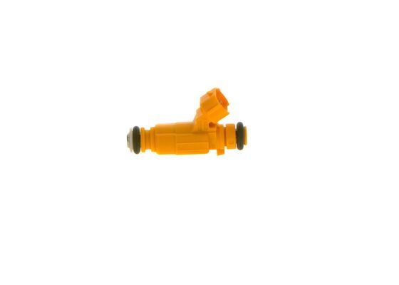 Peugeot 206+ 2009-2013 Arası 1.4 i, 1.1 Bosch Marka Enjektör