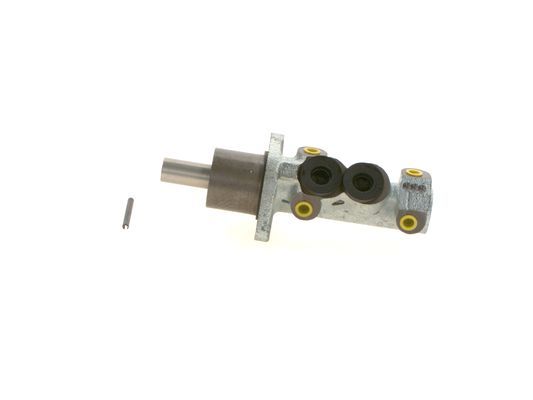 Skoda Felicia 1994-2002 Arası 1.6 GLX Bosch Marka Fren Ana Merkezi
