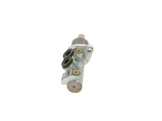 Skoda Felicia 1994-2002 Arası 1.6 GLX Bosch Marka Fren Ana Merkezi