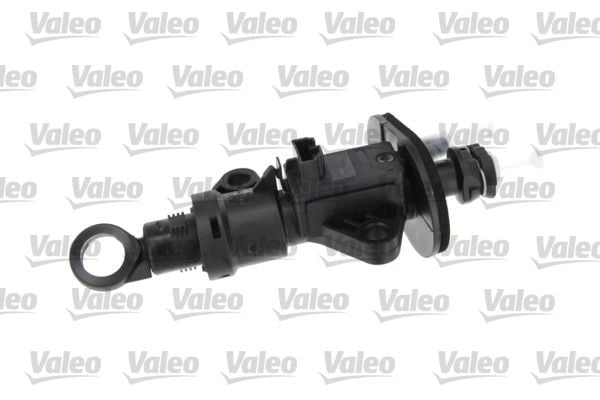 Volkswagen Golf 2013-2017 Arası 1.4 TSI Valeo Marka Debriyaj Üst Merkezi