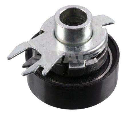 Volkswagen Polo 1995-2009 Arası 75 1.6, 60 1.4 Swag Marka Triger Gergi Rulmanı